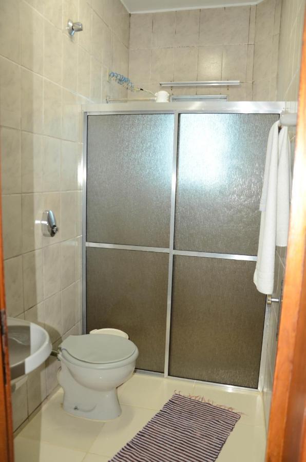 Chafariz Palace Hotel São João del Rei Zewnętrze zdjęcie