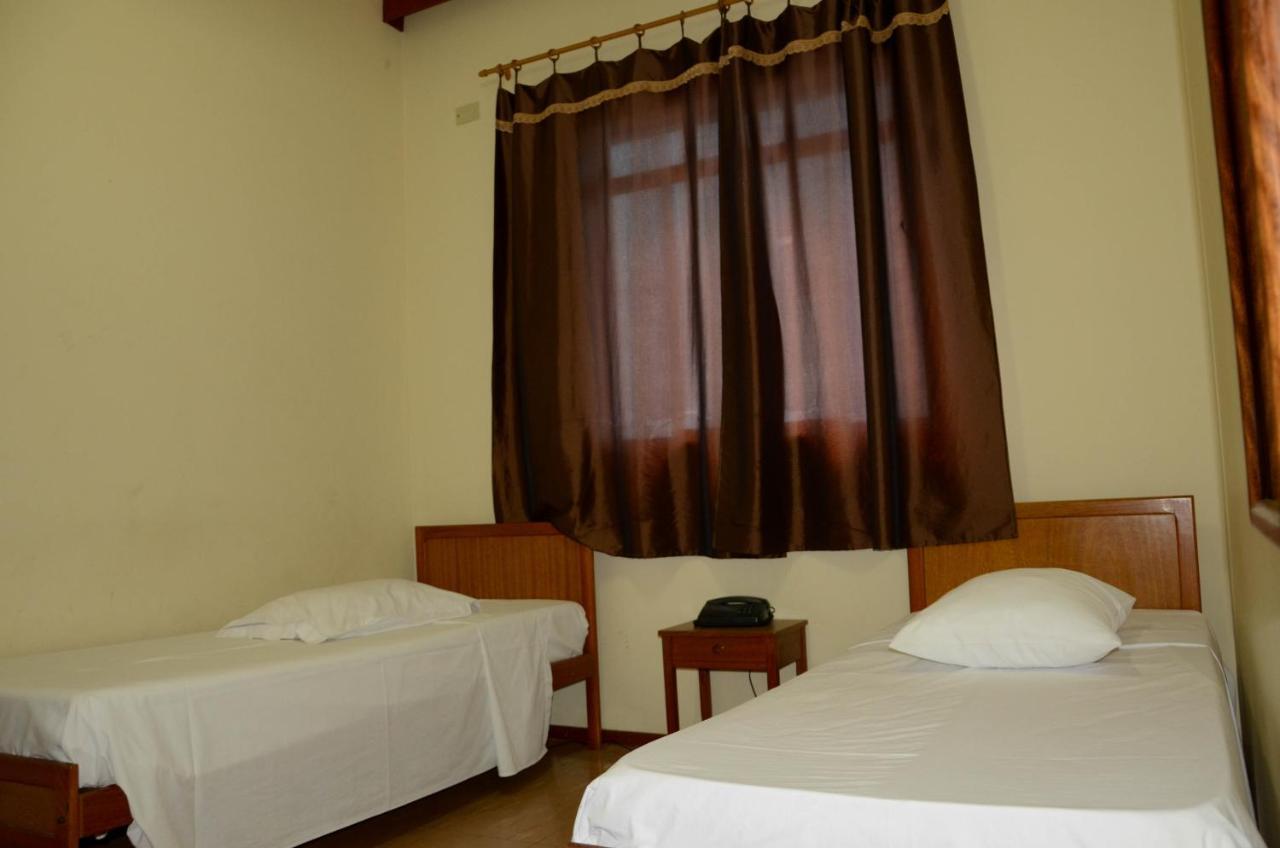 Chafariz Palace Hotel São João del Rei Zewnętrze zdjęcie
