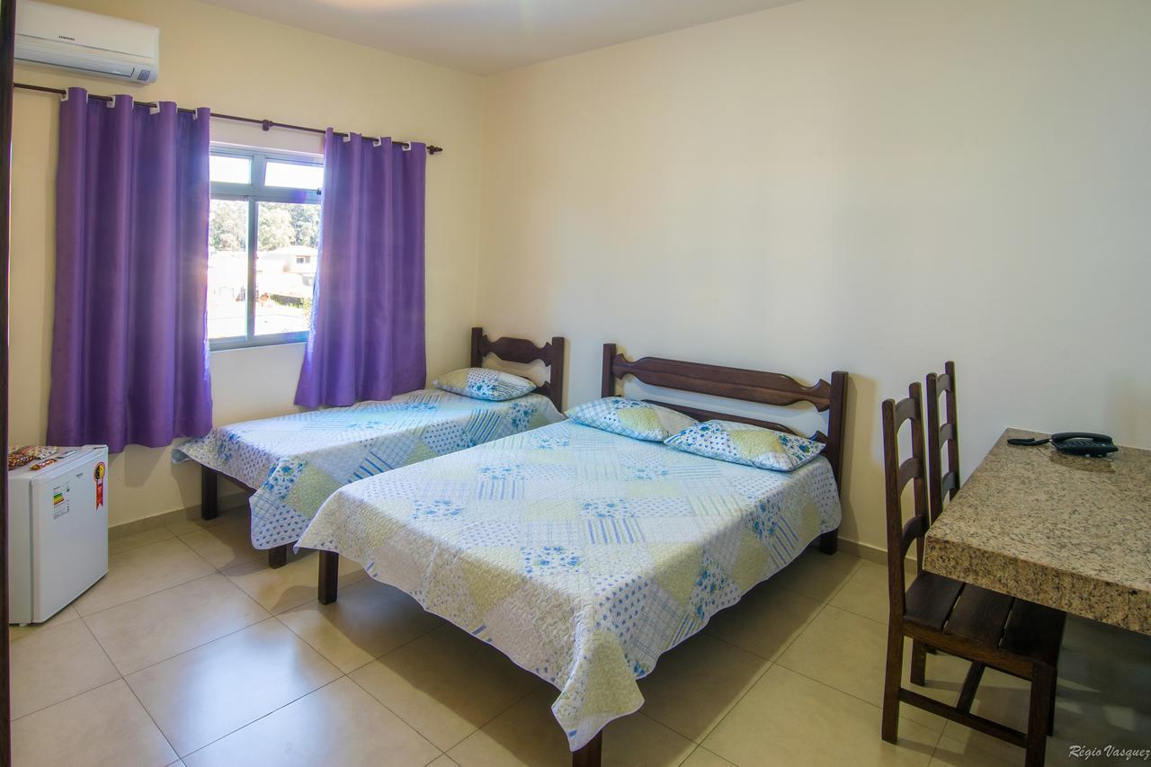 Chafariz Palace Hotel São João del Rei Zewnętrze zdjęcie