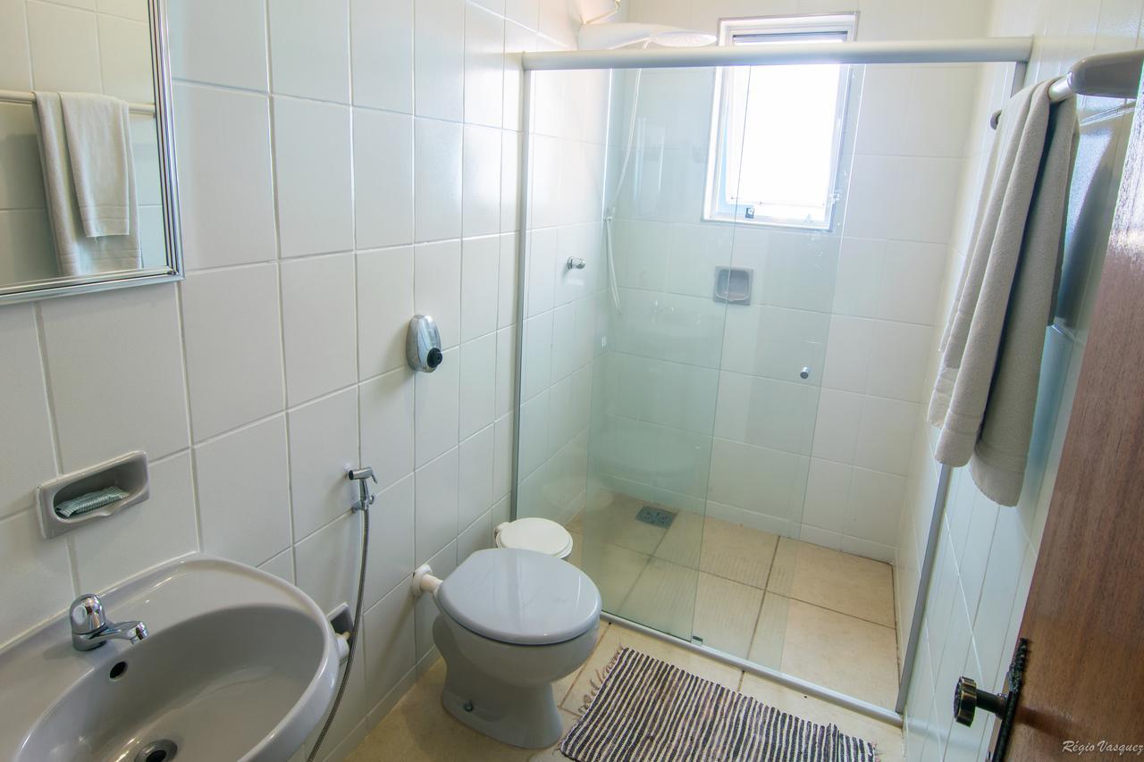 Chafariz Palace Hotel São João del Rei Zewnętrze zdjęcie
